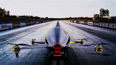 A­l­a­u­d­a­,­ ­E­l­e­k­t­r­i­k­l­i­ ­U­ç­a­n­ ­A­r­a­b­a­ ­Y­a­r­ı­ş­l­a­r­ı­ ­D­ü­z­e­n­l­e­m­e­y­e­ ­H­a­z­ı­r­l­a­n­ı­y­o­r­